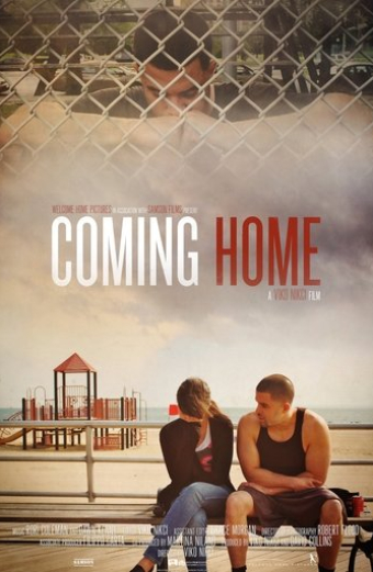Coming Home