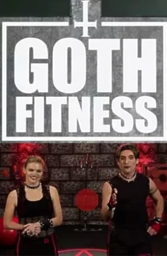 Goth Fitness