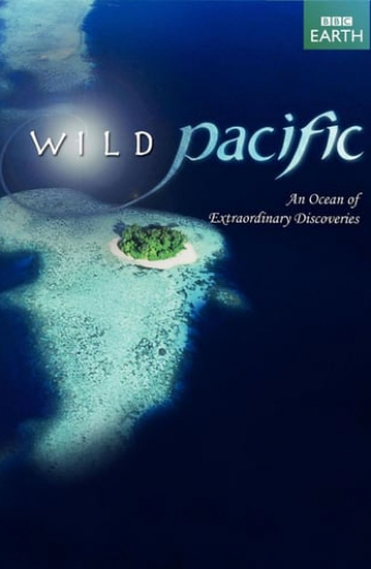Wild Pacific