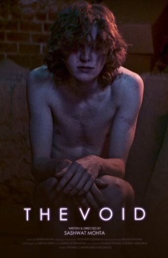 The Void