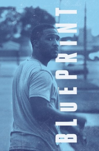Blueprint