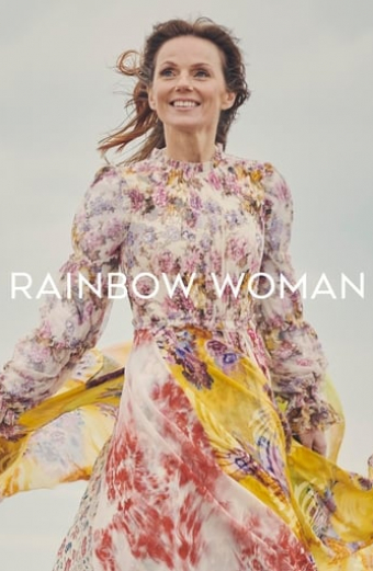 Rainbow High