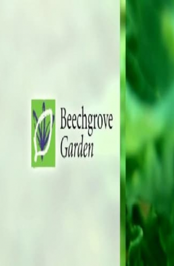 The Beechgrove Garden
