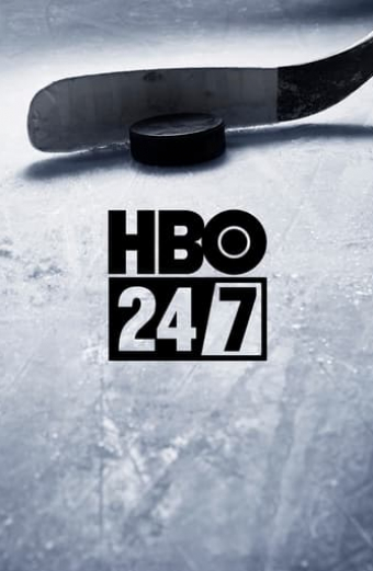 24/7