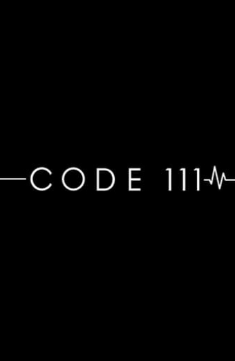 Code 111