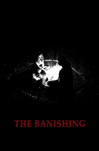 The Banishing