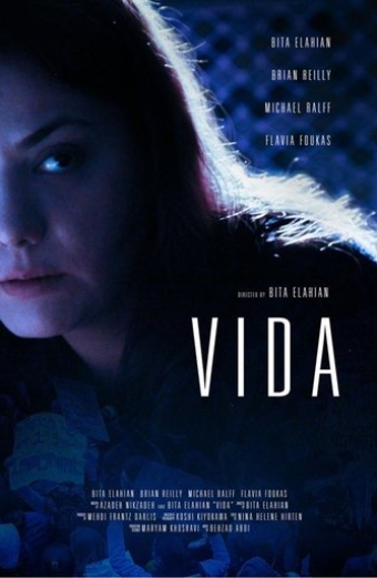 Vida