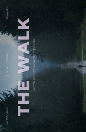 The Walk