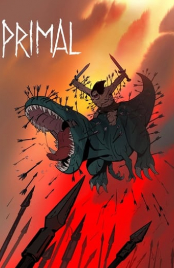 Primal