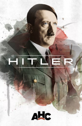 Hitler