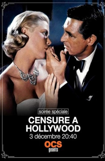 Hollywood Censored