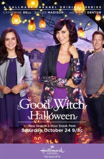 Good Witch