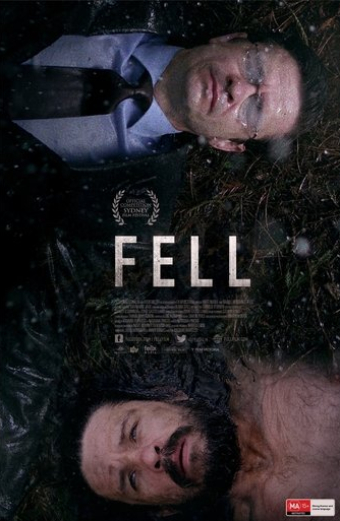 Fell