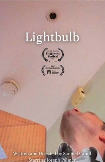 Lightbulb