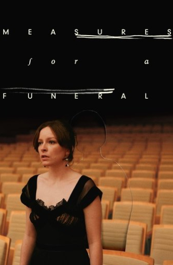 Measures for a Funeral