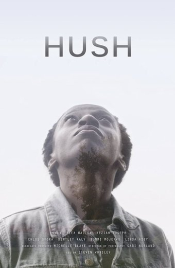 Hush
