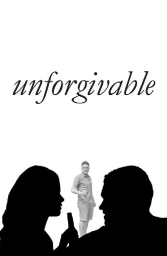 Unforgivable