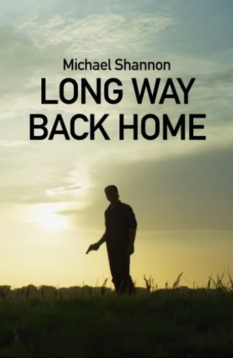 Long Way Back Home