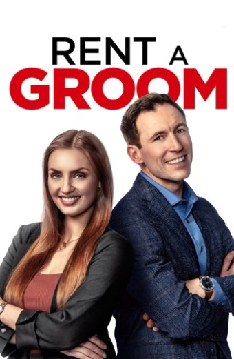 Rent a Groom