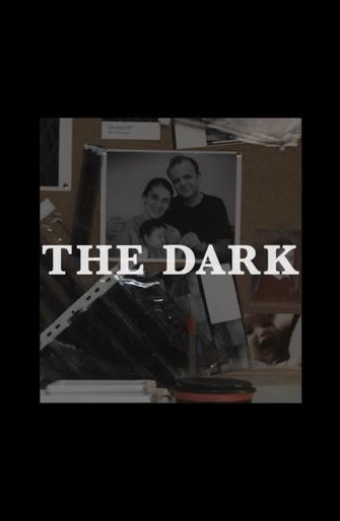 The Dark