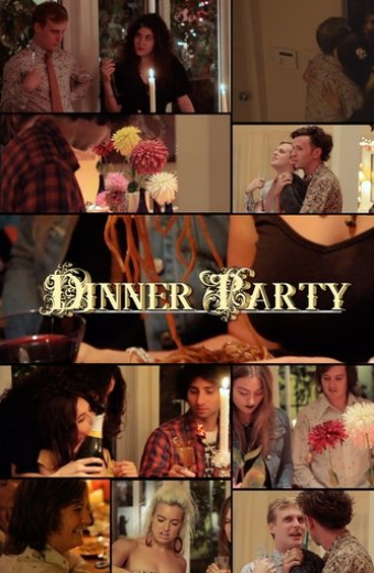 Dinner Party