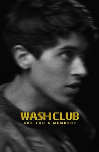 Wash Club