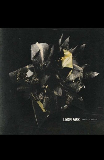 Inside Living Things