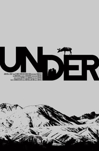 Under