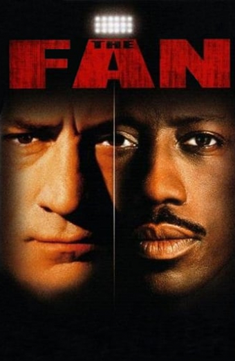 Fanatik