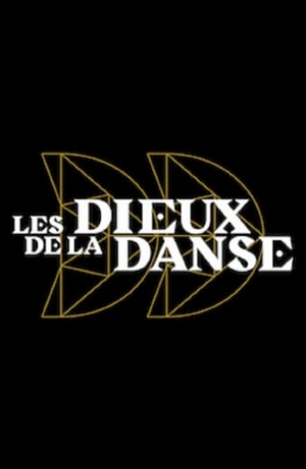 Les dieux de la danse