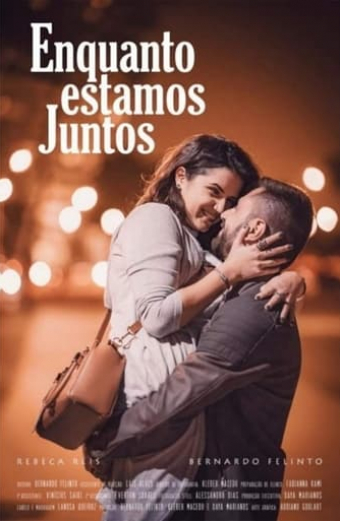 Enquanto Estamos Juntos