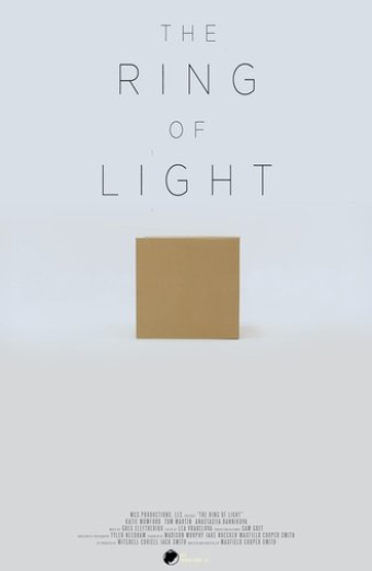 The Ring of Light