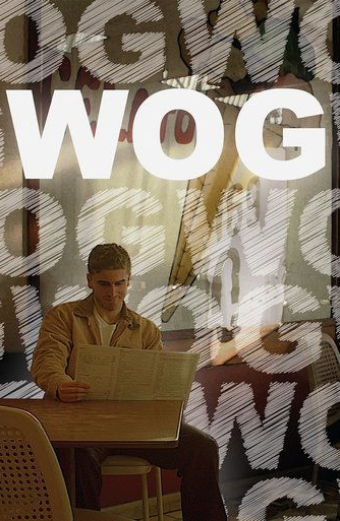 Wog