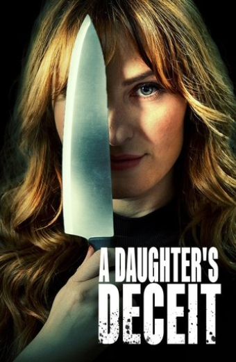 A Daughter's Deceit