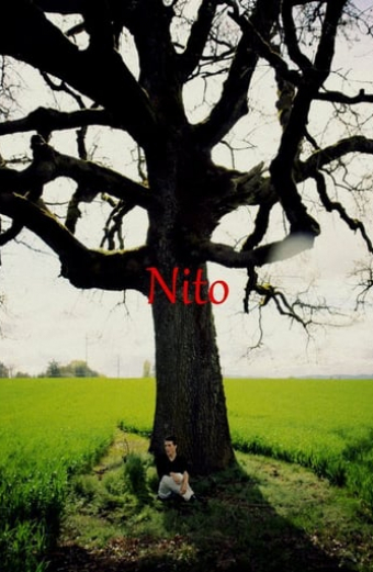 Nito