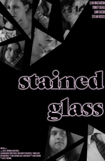 Stained Glass