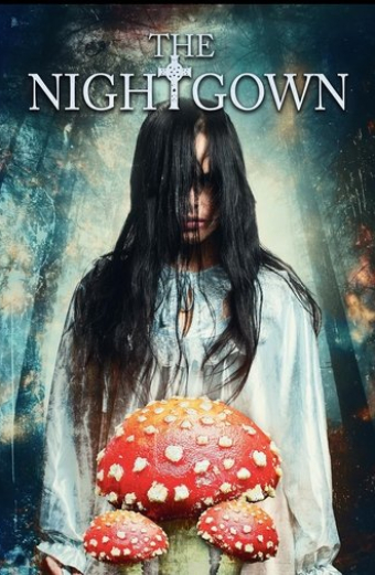The Nightgown