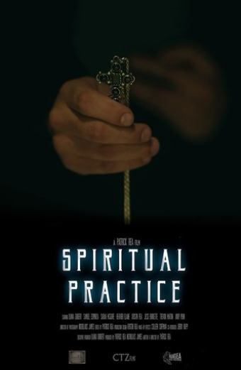 Spiritual Practice