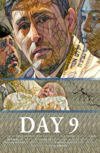 Day 9