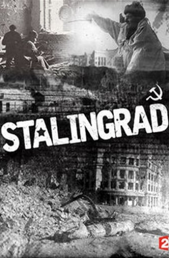Stalingrad