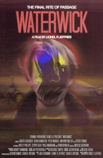 Waterwick