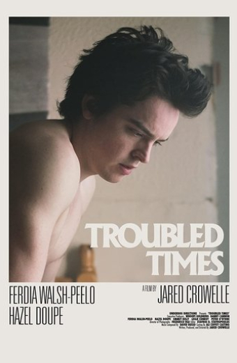 Troubled Times