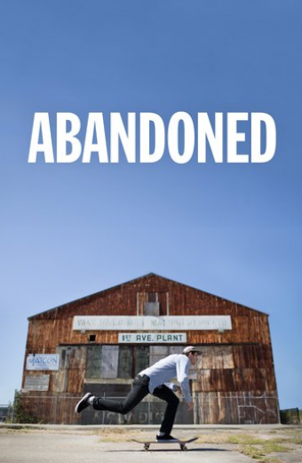 Abandoned