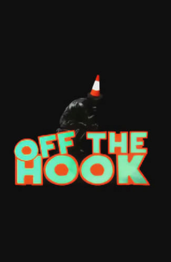 Off the Hook