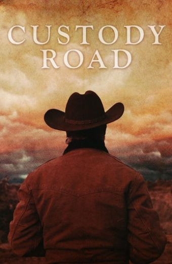 Custody Road