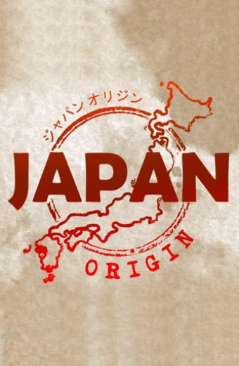 Origin