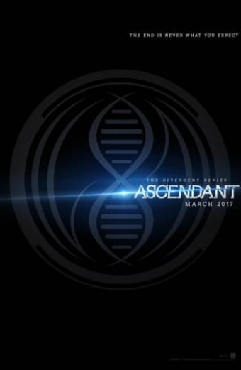 Ascendant