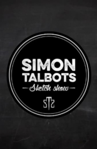 Baroness Von Sketch Show