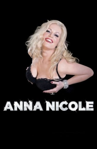 Anna Nicole