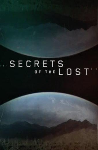Secrets of the Lost